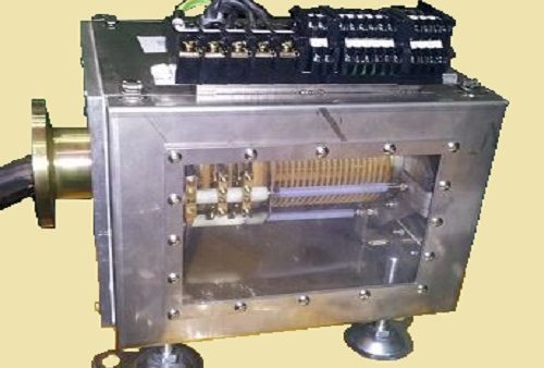 20131206_1743111.JPG