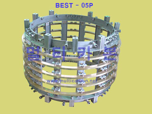 SLIP RING UNIT