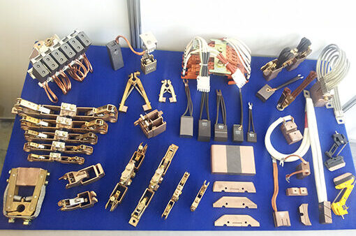 20130429_121547.jpg