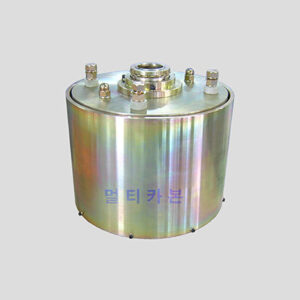 16 - SLIPRING ASSY