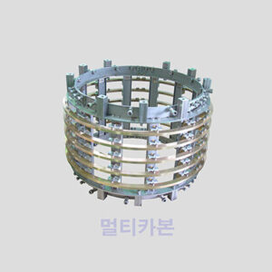 07 - SLIP RING UNIT
