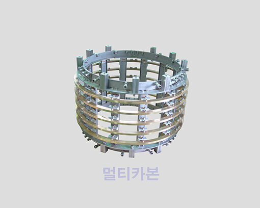 07 - SLIP RING UNIT