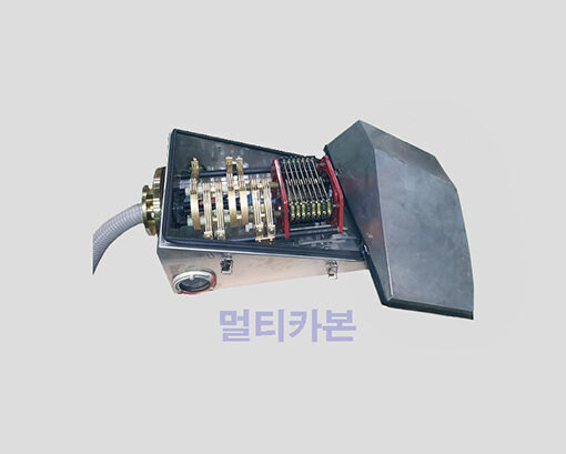 01 - SLIP RING UNIT- 001