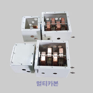 17 - 타워크레인슬립링 - 001