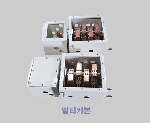 17 - 타워크레인슬립링 - 001